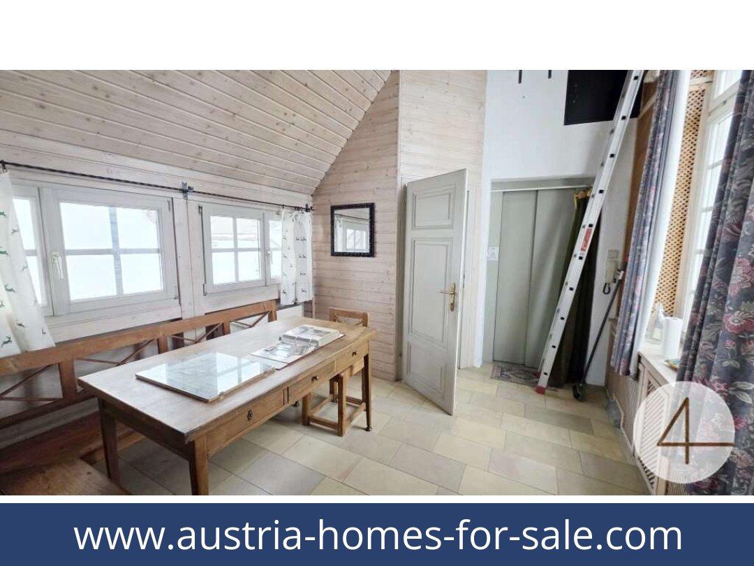 austria-homes-for-sale-krems an der donau-3500-20260119004814-0060101020.jpg